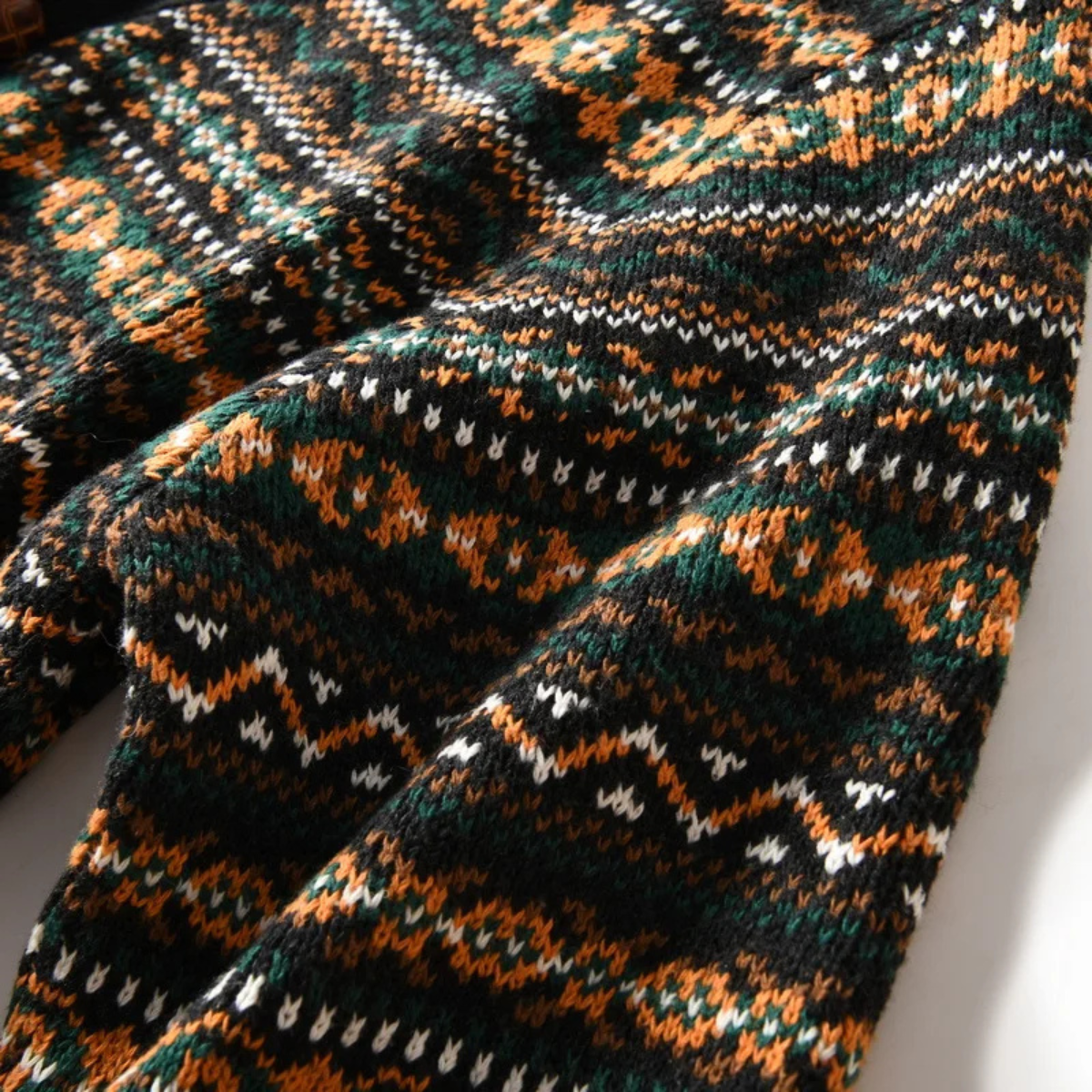 Monopoli vest
