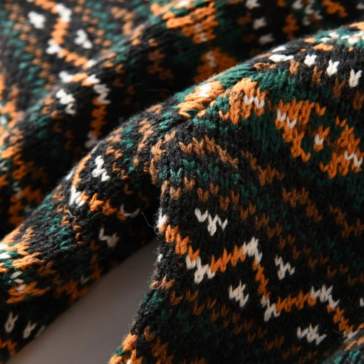Monopoli vest