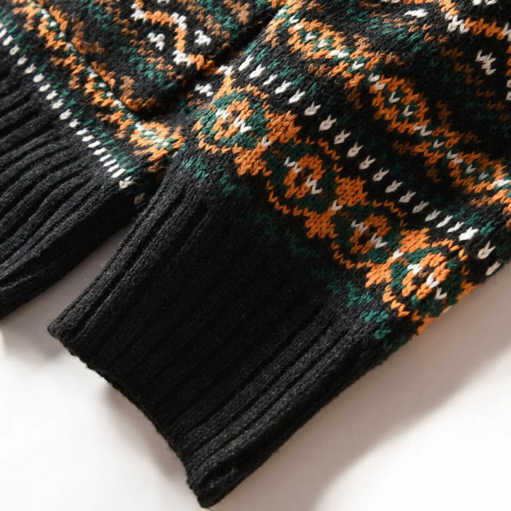Monopoli vest