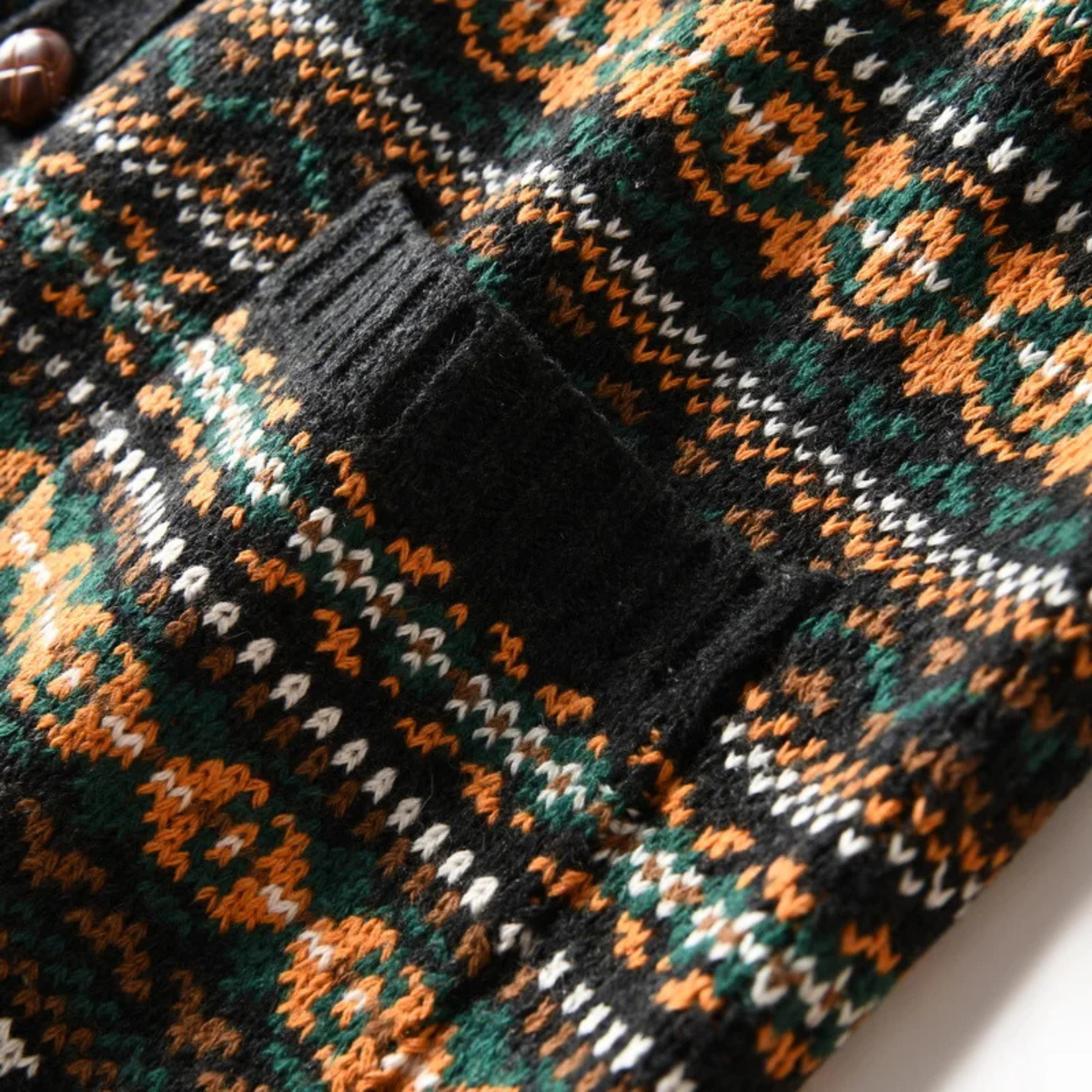 Monopoli vest