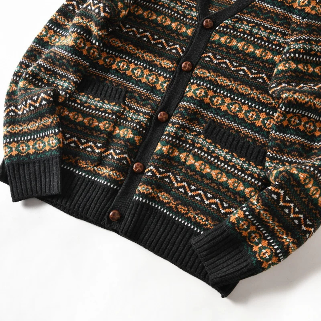 Monopoli vest