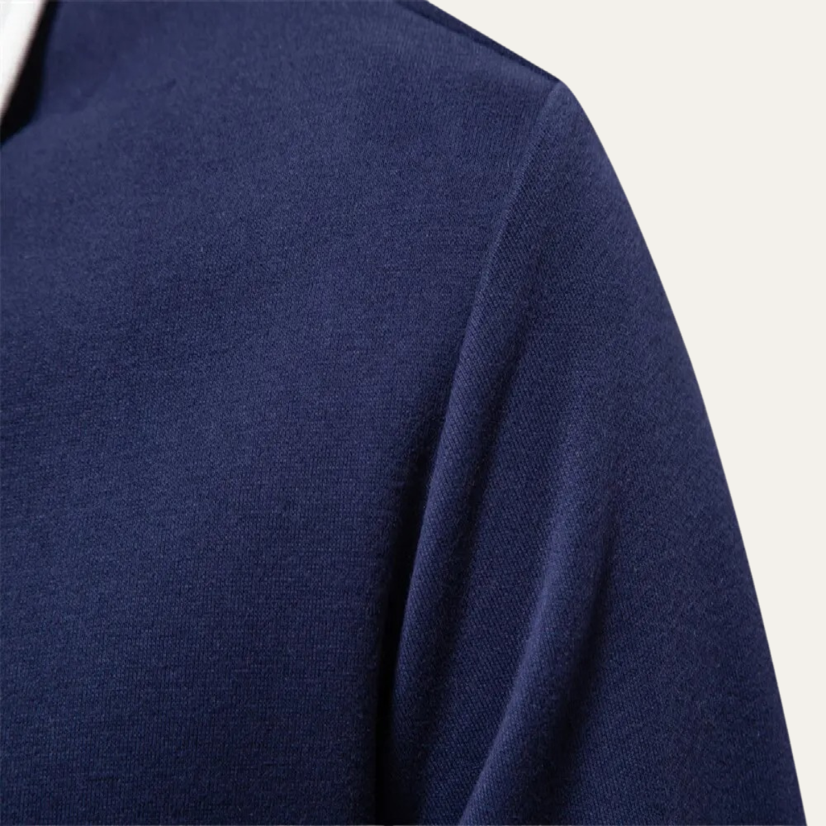 Marlowe poloshirt