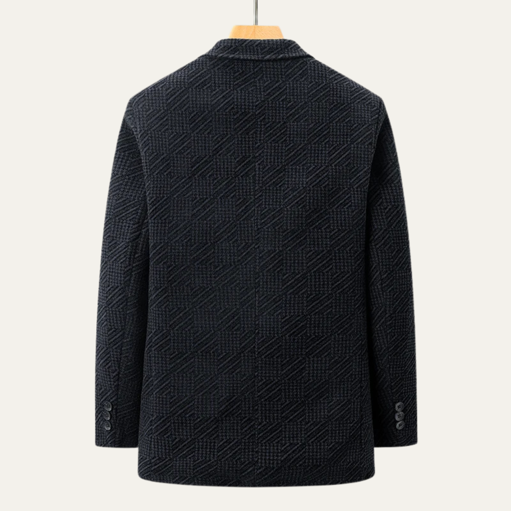 Ellsworth blazer
