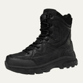 Windmill Ridge Winterstiefel