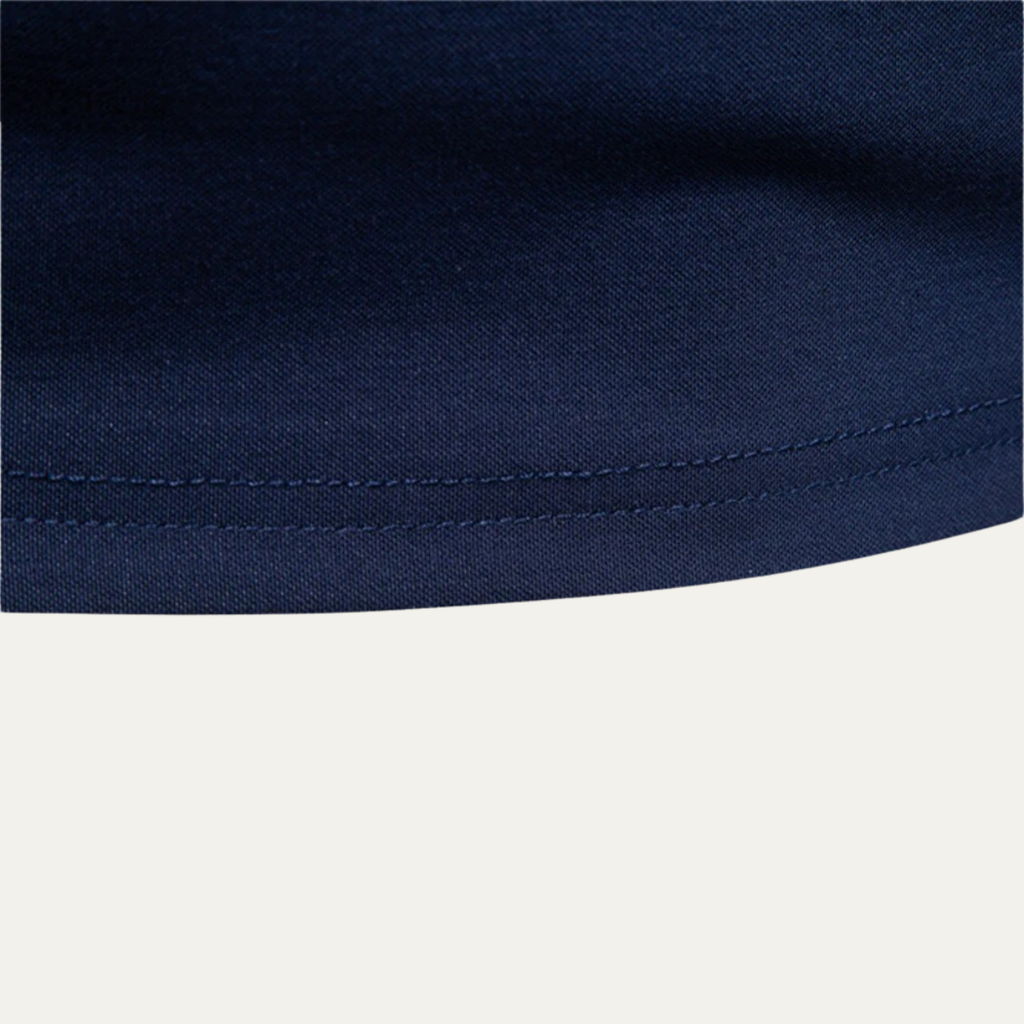 Northgate poloshirt