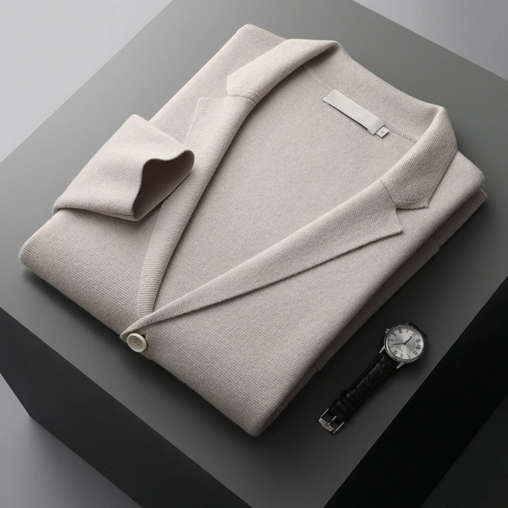 Salerno vest