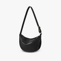 Shannon™ | Leren pasteltas