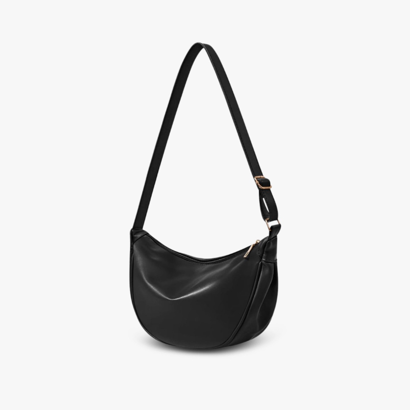 Shannon™ | Leren pasteltas