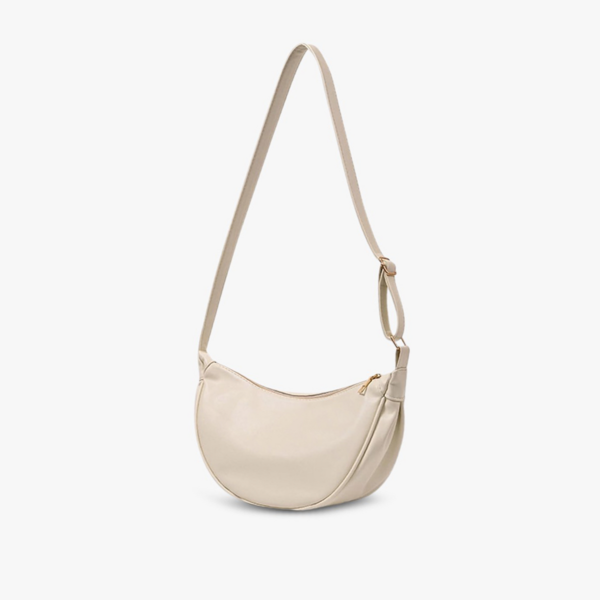 Shannon™ | Leren pasteltas