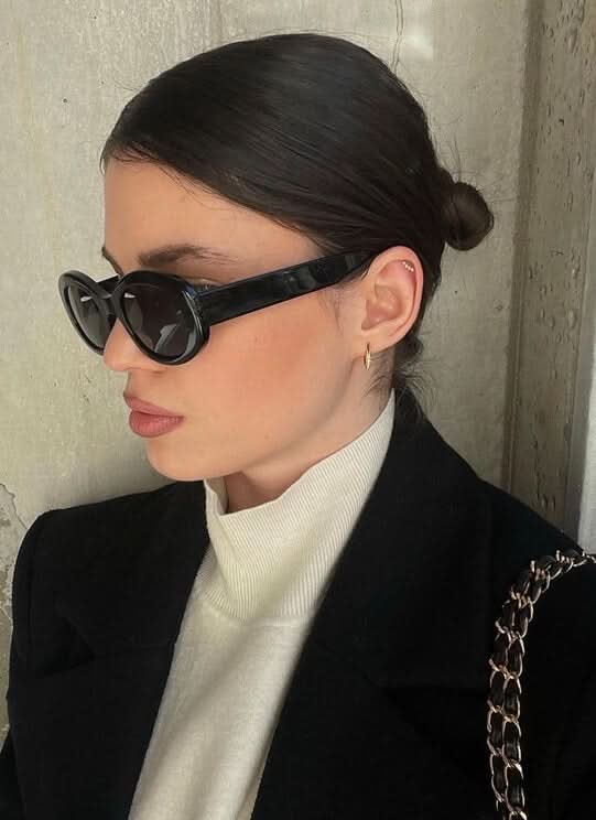 Averi | Elegante zonnebrillen