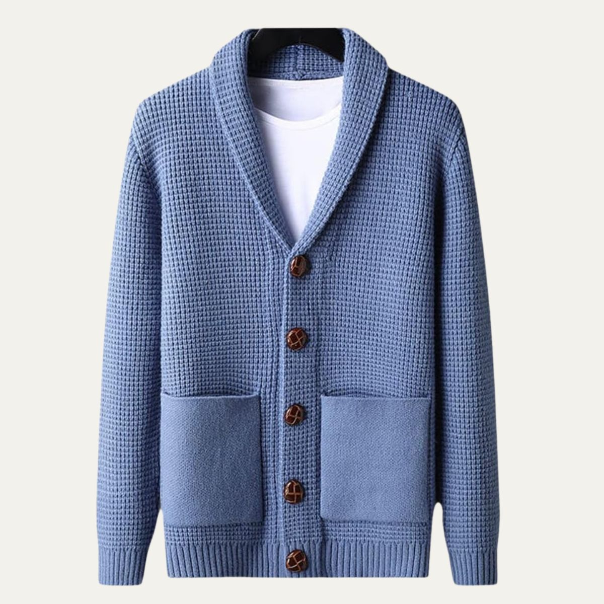 Agrigento vest