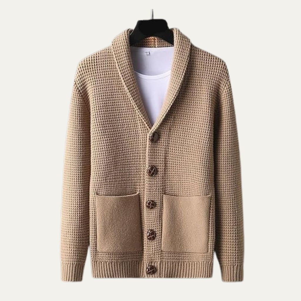 Agrigento vest