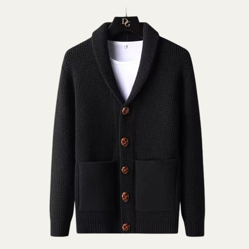 Agrigento vest