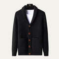 Agrigento vest