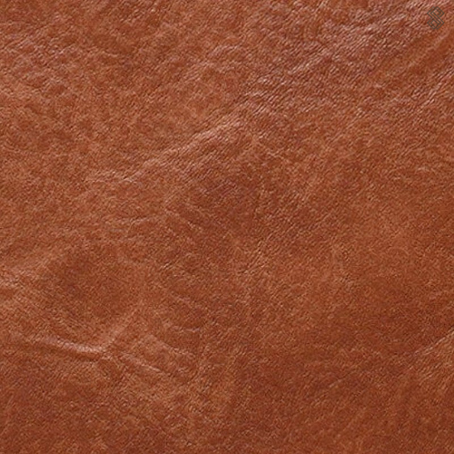 Cynthia™ | Praktische leren handtas