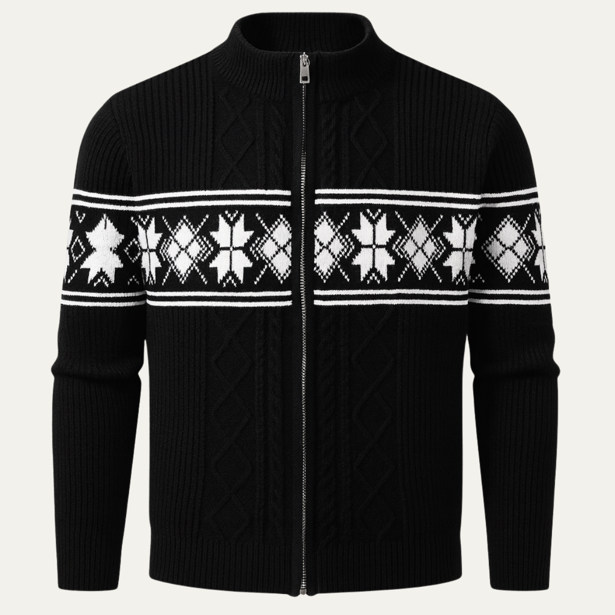 Cisternino vest