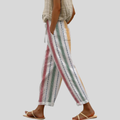 Talani - Casual alledaagse broek