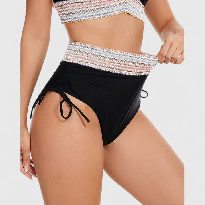 Jayzelliah | Elegante bikini-set