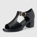 Aerin - Elegante sandalen