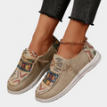 Léontine │ Lichte en ultra comfortabele schoenen