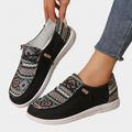Lise │ Lichte en ultra comfortabele schoenen