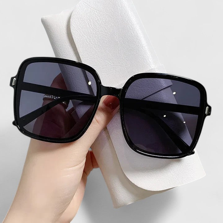 Emalynn | Elegante zonnebrillen