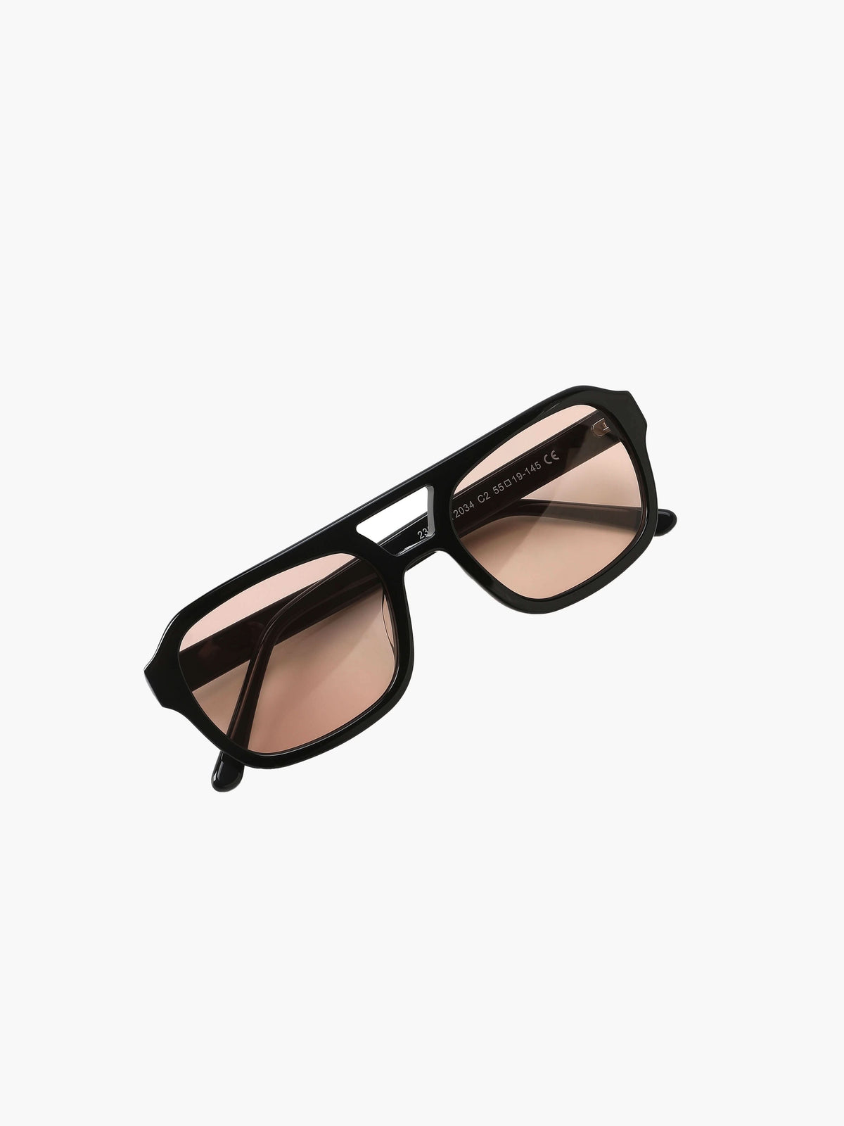 Jaslynn | Elegante zonnebrillen