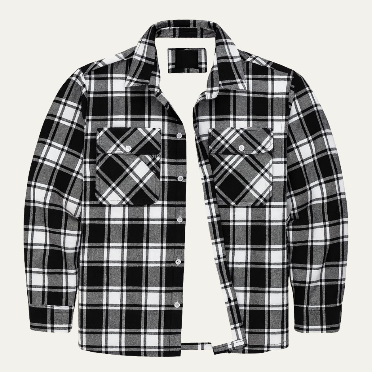 Arizona Fleece jack