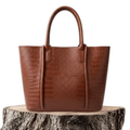 Christina™ | Elegante schoudertas