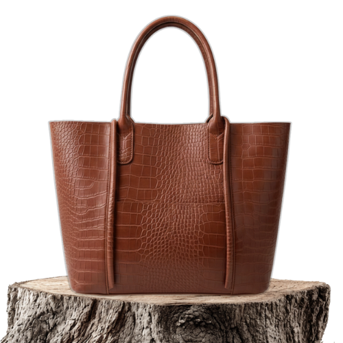 Christina™ | Elegante schoudertas