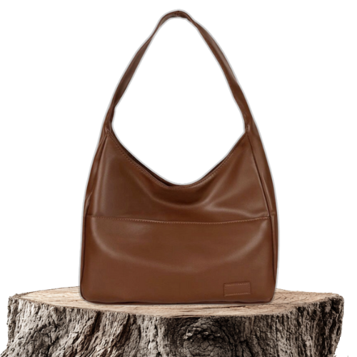 Donna™ | Elegante schoudertas