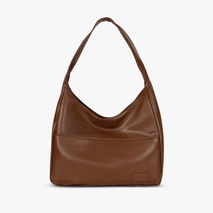 Donna™ | Elegante schoudertas