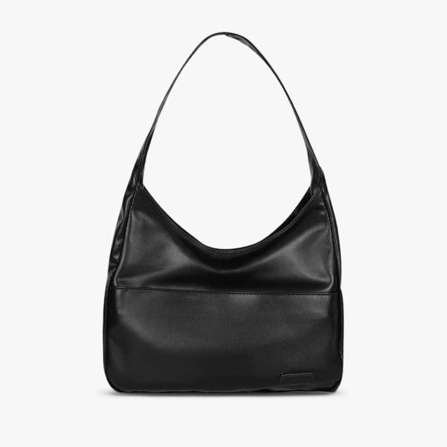 Donna™ | Elegante schoudertas