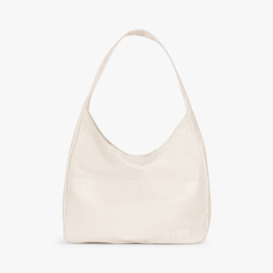 Donna™ | Elegante schoudertas