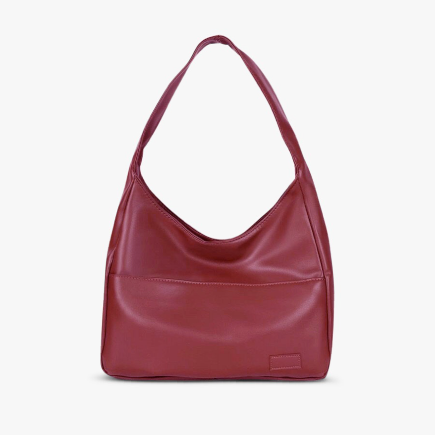 Donna™ | Elegante schoudertas