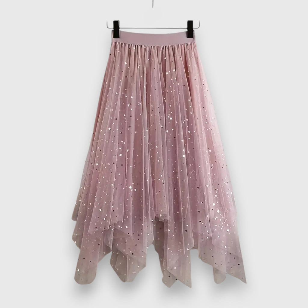 Nicole – Rok