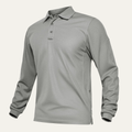 Alberobello poloshirt