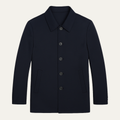 Alden jack