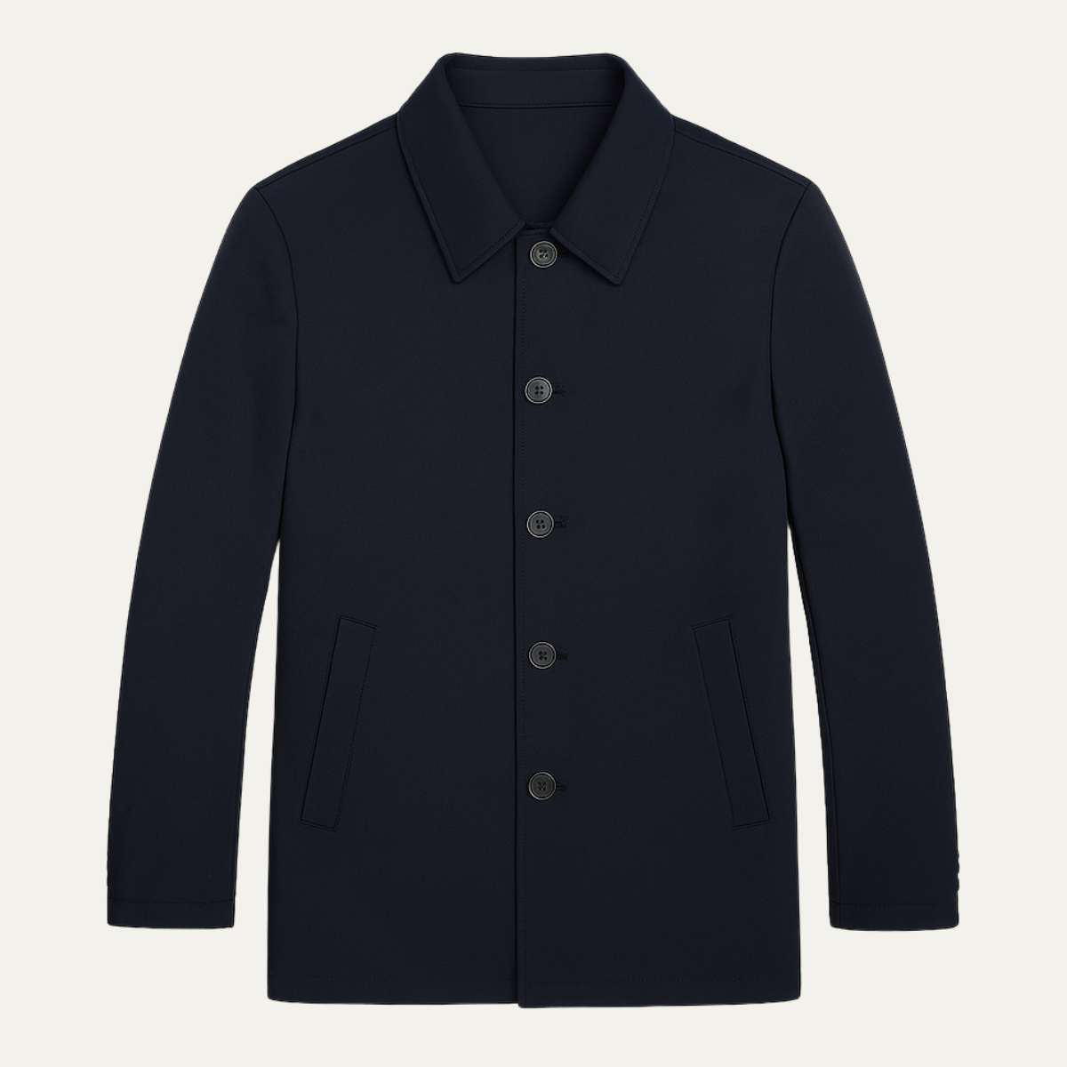 Alden jack