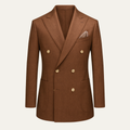 pak slim fit