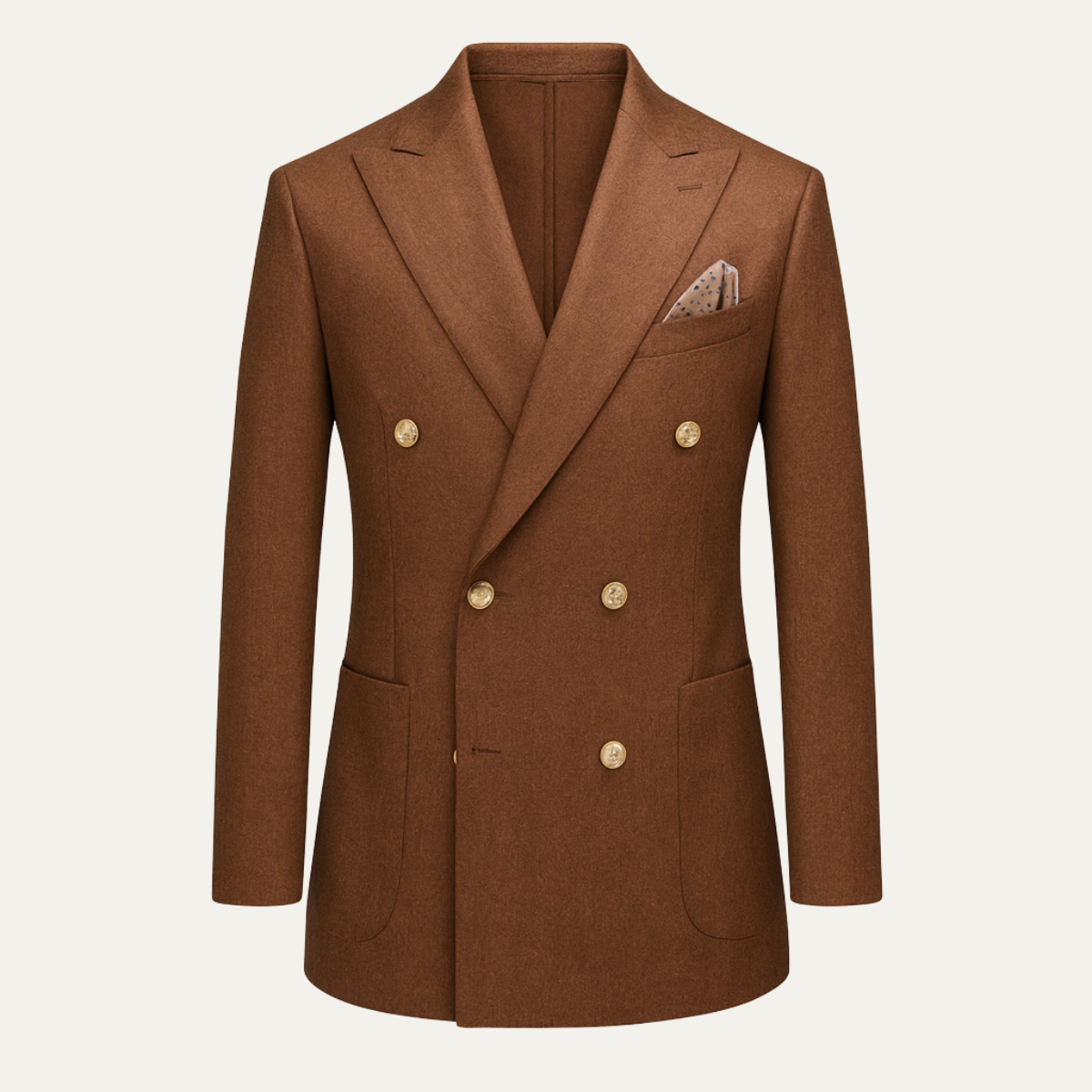 pak slim fit