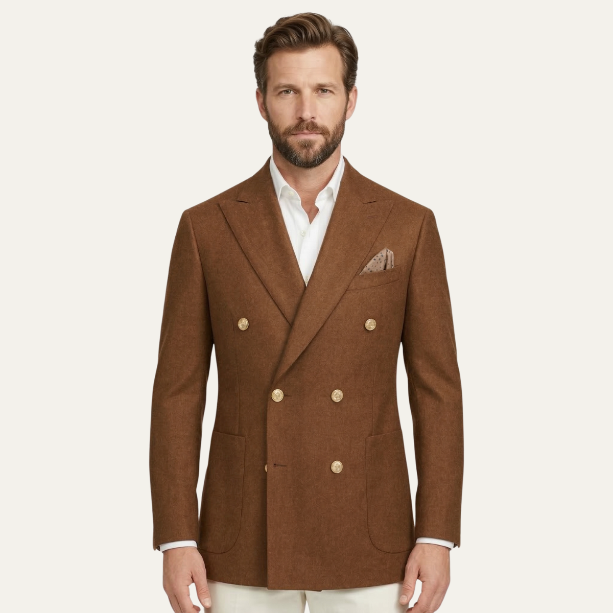 pak slim fit