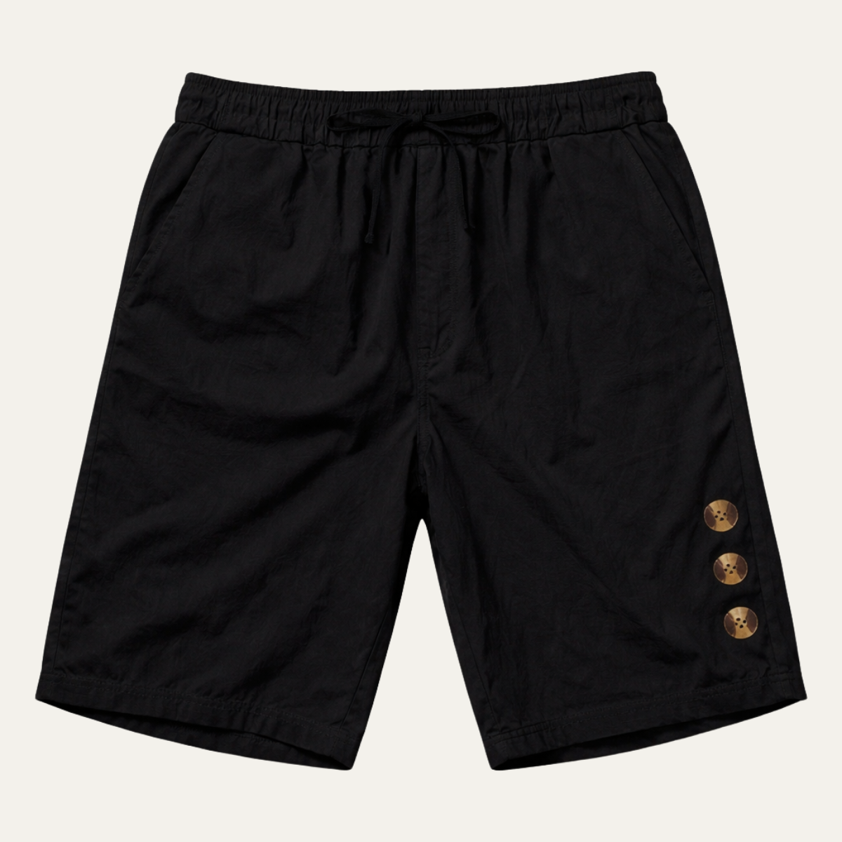 Ashbury short