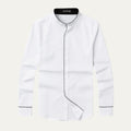 Ashcroft Tailored overhemd