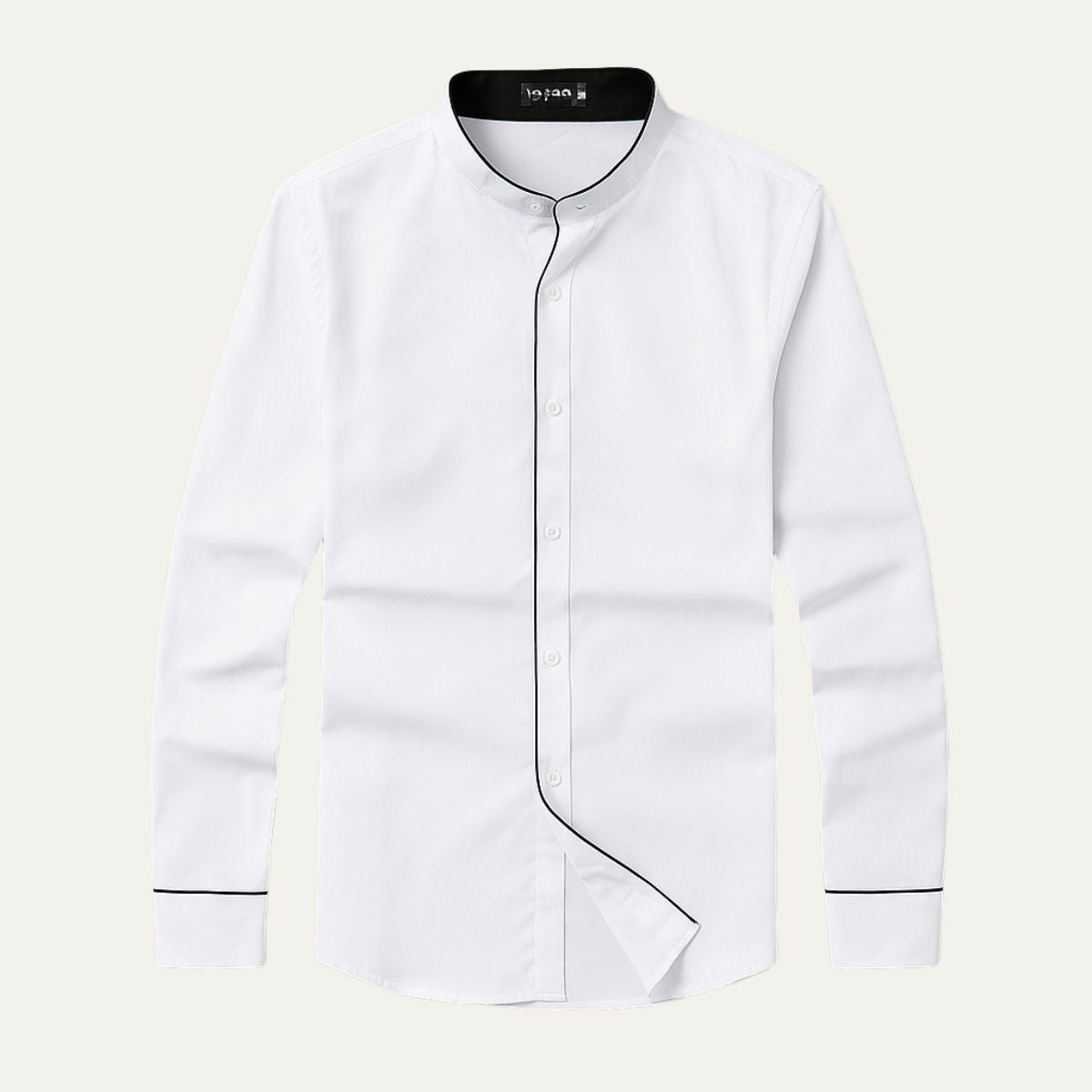 Ashcroft Tailored overhemd