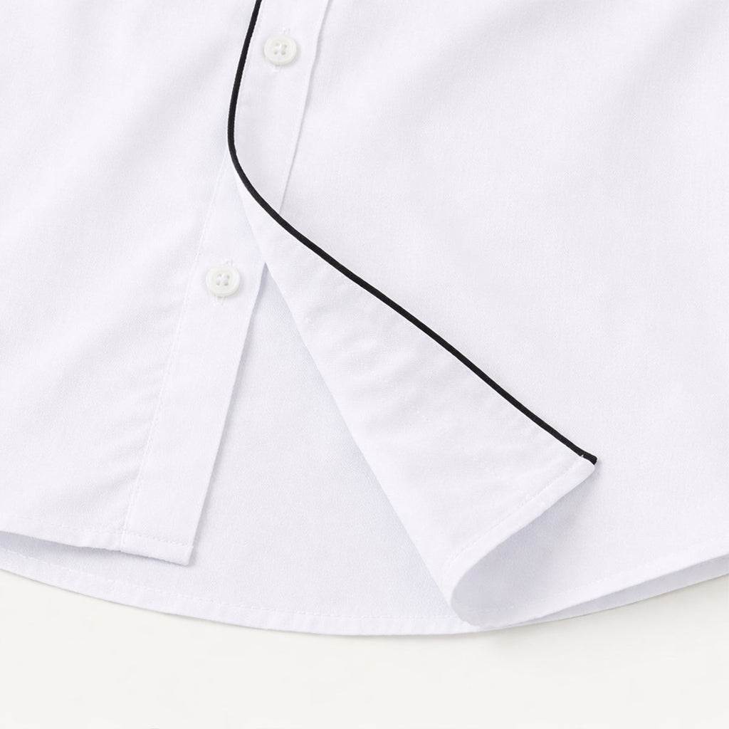 Ashcroft Tailored overhemd