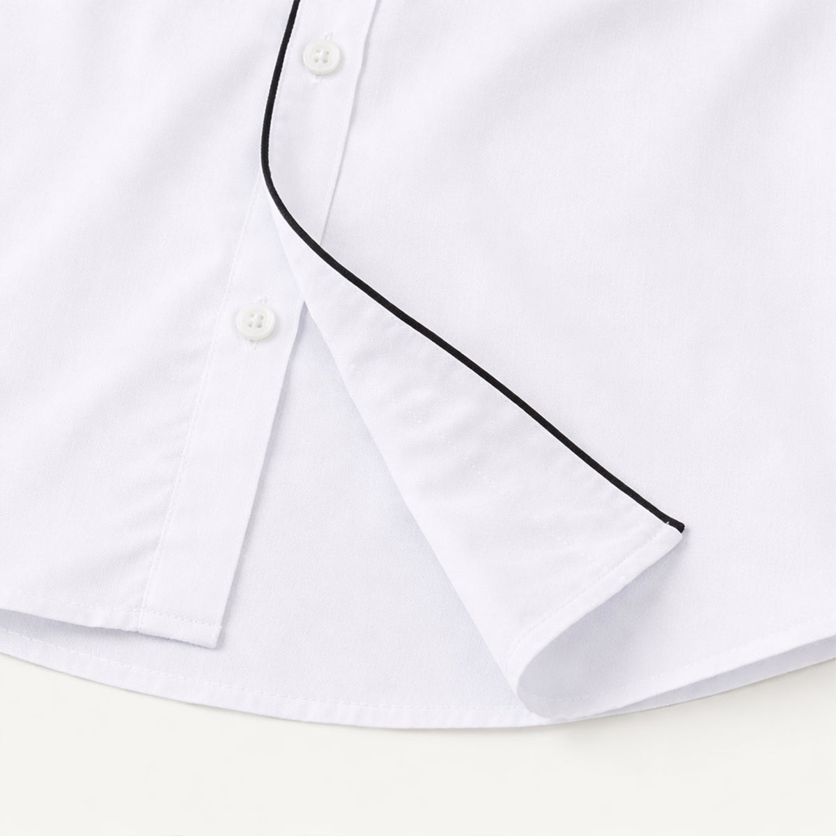 Ashcroft Tailored overhemd
