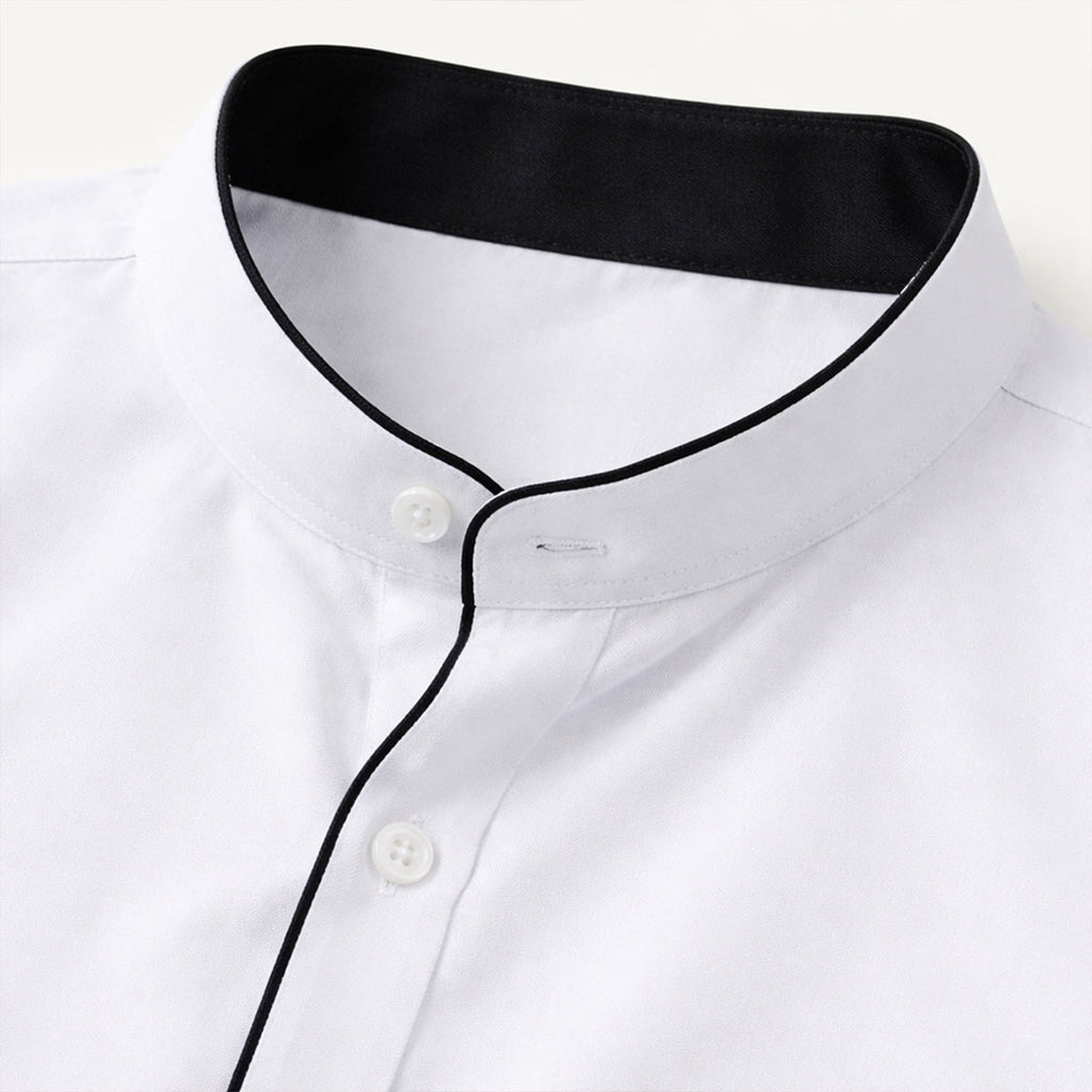 Ashcroft Tailored overhemd