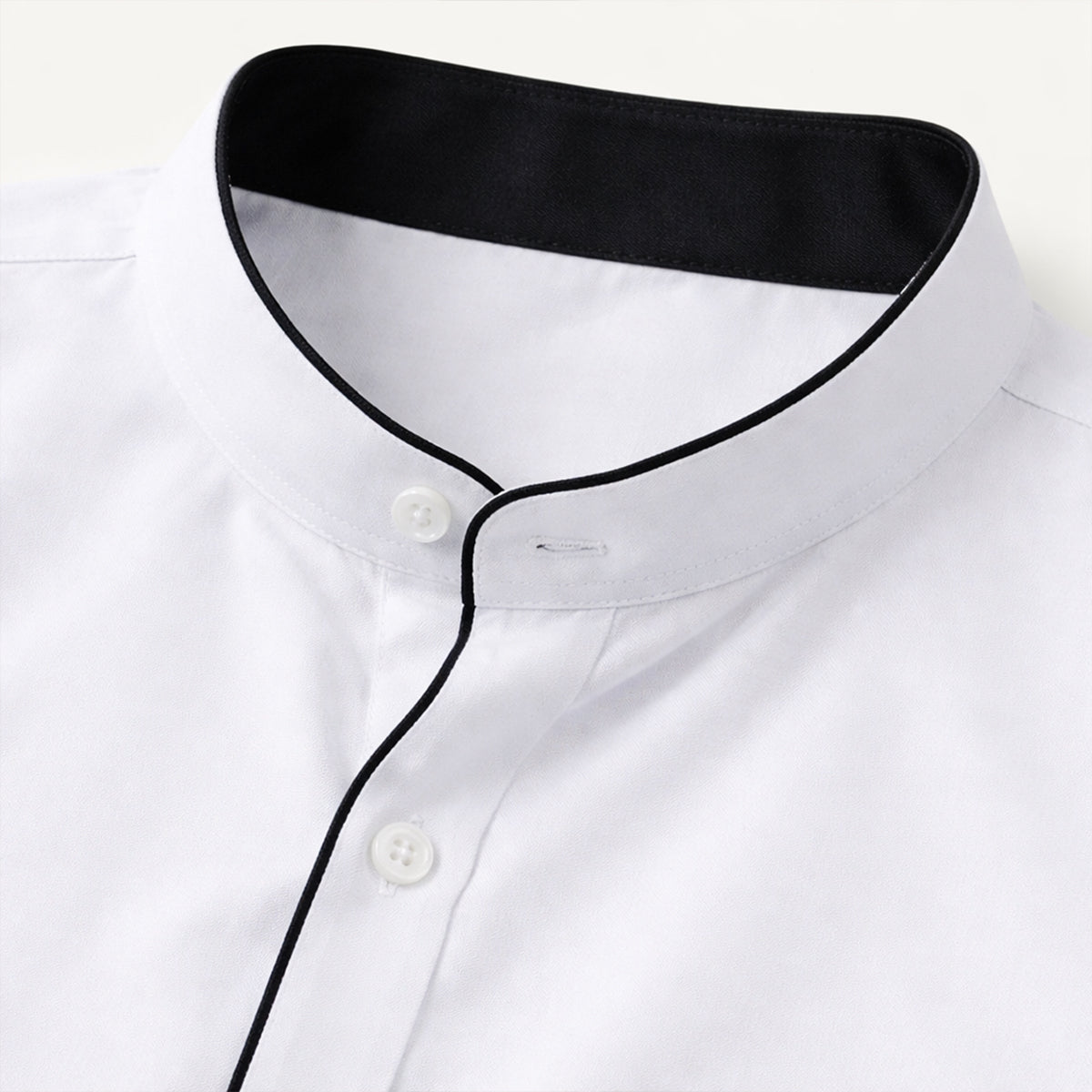 Ashcroft Tailored overhemd