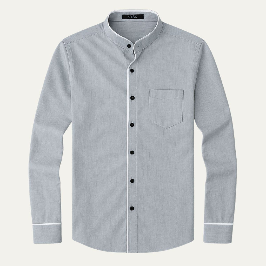 Ashcroft Tailored overhemd